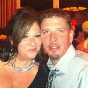 Meet your Posher, Billy